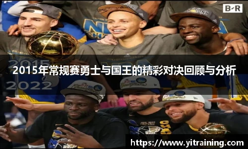 熊猫体育官方网站