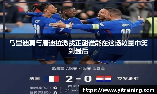 熊猫体育官方网站