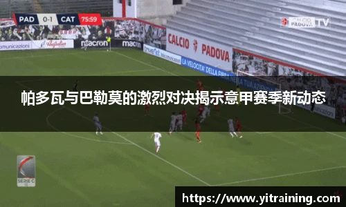 熊猫体育APP