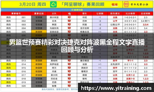 熊猫体育平台